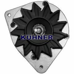 AD KÜHNER 3061RI Генератор для FORD FIESTA (Форд Фиэста) AD KÜHNER 3061RI Генератор для FORD FIESTA (Форд Фиэста)