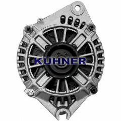 AD KÜHNER 30614RI Генератор для CITROËN XM (CитроËн Хм) AD KÜHNER 30614RI Генератор для CITROËN XM (CитроËн Хм)