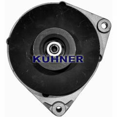 AD KÜHNER 30622RI Генератор для VOLVO (Вольво) AD KÜHNER 30622RI Генератор для VOLVO (Вольво)