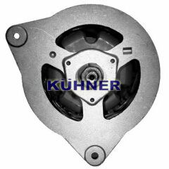 AD KÜHNER 30626RI Генератор для JAGUAR (Ягуар) AD KÜHNER 30626RI Генератор для JAGUAR (Ягуар)