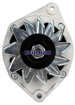 AD KÜHNER 30632RI Генератор для RENAULT 19 I (Рено 19 1) AD KÜHNER 30632RI Генератор для RENAULT 19 I (Рено 19 1)