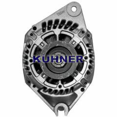AD KÜHNER 30636RI Генератор для CITROËN ZX (CитроËн Зх) AD KÜHNER 30636RI Генератор для CITROËN ZX (CитроËн Зх)
