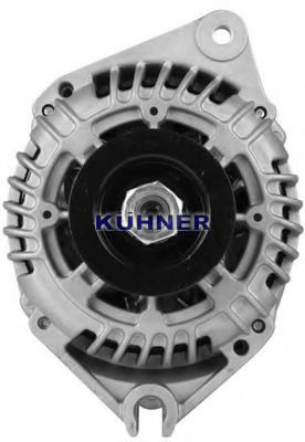 AD KÜHNER 30638RI Генератор для CITROËN DISPATCH (CитроËн Диспатч) AD KÜHNER 30638RI Генератор для CITROËN DISPATCH (CитроËн Диспатч)