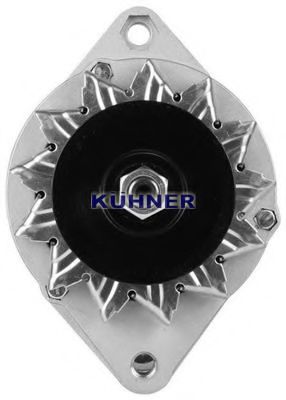 AD KÜHNER 30642RI Генератор для FIAT DUCATO (Фиат Дукато) AD KÜHNER 30642RI Генератор для FIAT DUCATO (Фиат Дукато)
