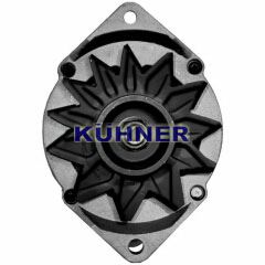 AD KÜHNER 30644RI Генератор для ALFA ROMEO 145 (Альфа ромео 145) AD KÜHNER 30644RI Генератор для ALFA ROMEO 145 (Альфа ромео 145)