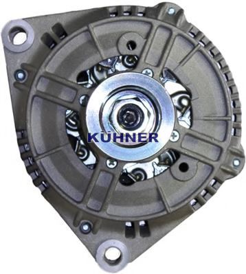 AD KÜHNER 30646RI Генератор для MERCEDES-BENZ C-CLASS (Мэрcэдэс-бэнз С класс) AD KÜHNER 30646RI Генератор для MERCEDES-BENZ C-CLASS (Мэрcэдэс-бэнз С класс)