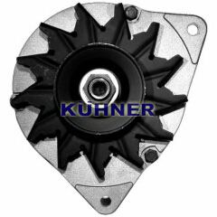 AD KÜHNER 30650RI Генератор для FORD TRANSIT (Форд Трансит) AD KÜHNER 30650RI Генератор для FORD TRANSIT (Форд Трансит)