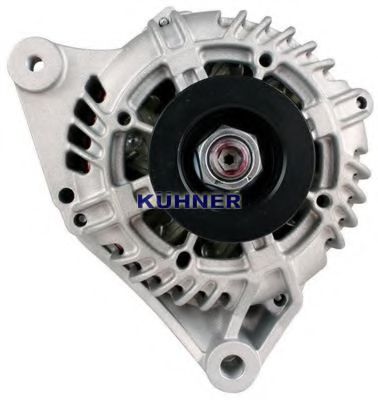 AD KÜHNER 30715RI Генератор для PEUGEOT PARTNER PATAGONICA / URBANA (Пежо Партнер патагоника / урбана) AD KÜHNER 30715RI Генератор для PEUGEOT PARTNER PATAGONICA / URBANA (Пежо Партнер патагоника / урбана)