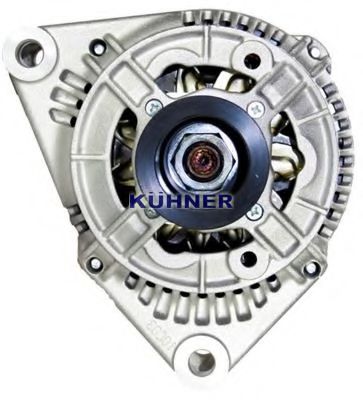 AD KÜHNER 30724RI Генератор для MERCEDES-BENZ CLK (Мэрcэдэс-бэнз Слк) AD KÜHNER 30724RI Генератор для MERCEDES-BENZ CLK (Мэрcэдэс-бэнз Слк)