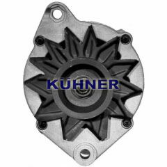 AD KÜHNER 30727RI Генератор для LANCIA DEDRA SW (Лансиа/лянча Дэдра св) AD KÜHNER 30727RI Генератор для LANCIA DEDRA SW (Лансиа/лянча Дэдра св)