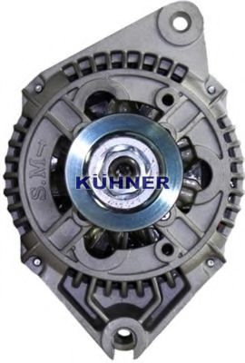 AD KÜHNER 30730RI Генератор для CITROËN XSARA (CитроËн Ксара) AD KÜHNER 30730RI Генератор для CITROËN XSARA (CитроËн Ксара)