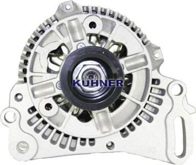 AD KÜHNER 30733RI Генератор для VOLKSWAGEN POLO (Фольксваген Поло) AD KÜHNER 30733RI Генератор для VOLKSWAGEN POLO (Фольксваген Поло)