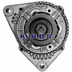 AD KÜHNER 30737RI Генератор для ALFA-ROMEO (Алфа-ромэо) AD KÜHNER 30737RI Генератор для ALFA-ROMEO (Алфа-ромэо)