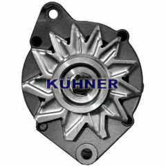 AD KÜHNER 30747RI Генератор для LANCIA DEDRA SW (Лансиа/лянча Дэдра св) AD KÜHNER 30747RI Генератор для LANCIA DEDRA SW (Лансиа/лянча Дэдра св)