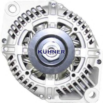 AD KÜHNER 30815RI Генератор для RENAULT SAFRANE (Рено Сафранэ) AD KÜHNER 30815RI Генератор для RENAULT SAFRANE (Рено Сафранэ)