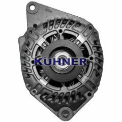 AD KÜHNER 30817RI Генератор для RENAULT SAFRANE (Рено Сафранэ) AD KÜHNER 30817RI Генератор для RENAULT SAFRANE (Рено Сафранэ)