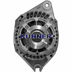 AD KÜHNER 30820RI Генератор для CITROËN XSARA (CитроËн Ксара) AD KÜHNER 30820RI Генератор для CITROËN XSARA (CитроËн Ксара)