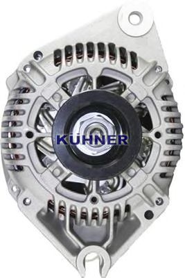 AD KÜHNER 30825RI Генератор для CITROËN RELAY (CитроËн Рэлаъ) AD KÜHNER 30825RI Генератор для CITROËN RELAY (CитроËн Рэлаъ)