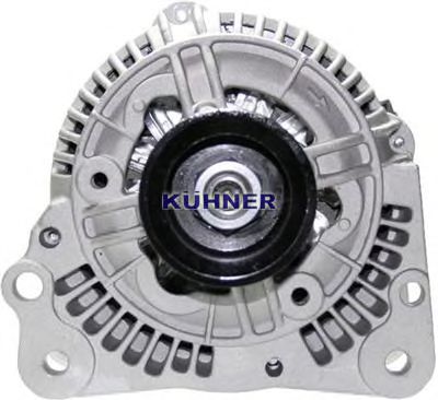 AD KÜHNER 30827RI Генератор для SEAT CORDOBA VARIO (Сеат Кордоба варио) AD KÜHNER 30827RI Генератор для SEAT CORDOBA VARIO (Сеат Кордоба варио)