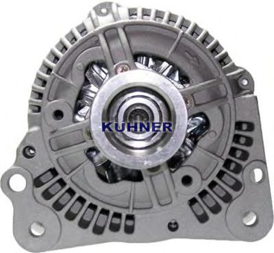 AD KÜHNER 30829RI Генератор для AUDI 90 (Ауди 90) AD KÜHNER 30829RI Генератор для AUDI 90 (Ауди 90)