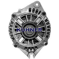 AD KÜHNER 30832RI Генератор для CITROËN XM (CитроËн Хм) AD KÜHNER 30832RI Генератор для CITROËN XM (CитроËн Хм)