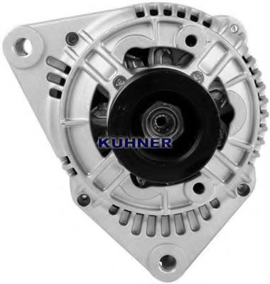 AD KÜHNER 30833RI Генератор для MERCEDES-BENZ SPRINTER 3-T (Мэрcэдэс-бэнз Спринтэр 3-т) AD KÜHNER 30833RI Генератор для MERCEDES-BENZ SPRINTER 3-T (Мэрcэдэс-бэнз Спринтэр 3-т)