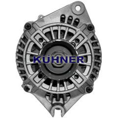 AD KÜHNER 30835RI Генератор для CITROËN XM (CитроËн Хм) AD KÜHNER 30835RI Генератор для CITROËN XM (CитроËн Хм)