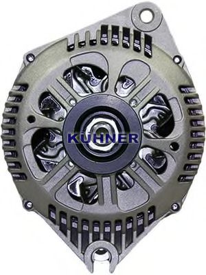 AD KÜHNER 30836RI Генератор для CITROËN RELAY (CитроËн Рэлаъ) AD KÜHNER 30836RI Генератор для CITROËN RELAY (CитроËн Рэлаъ)