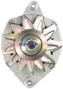 AD KÜHNER 30849RI Генератор для RENAULT LUTECIA I (Рено Лутэcиа и) AD KÜHNER 30849RI Генератор для RENAULT LUTECIA I (Рено Лутэcиа и)