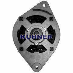 AD KÜHNER 3085RI Генератор для AUDI 80 (Ауди 80) AD KÜHNER 3085RI Генератор для AUDI 80 (Ауди 80)