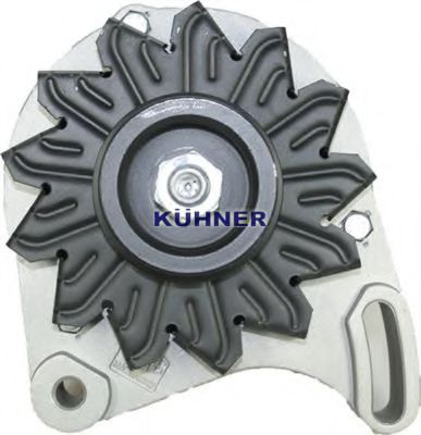 AD KÜHNER 30851RI Генератор для LANCIA (Лансиа/лянча) AD KÜHNER 30851RI Генератор для LANCIA (Лансиа/лянча)