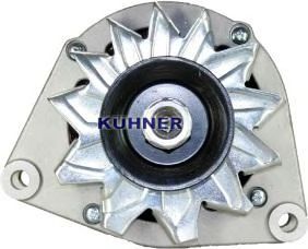 AD KÜHNER 3087RI Генератор для MERCEDES-BENZ SL (Мэрcэдэс-бэнз Сл) AD KÜHNER 3087RI Генератор для MERCEDES-BENZ SL (Мэрcэдэс-бэнз Сл)