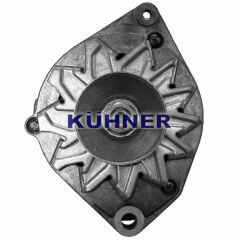 AD KÜHNER 3089 Генератор для VOLVO (Вольво) AD KÜHNER 3089 Генератор для VOLVO (Вольво)