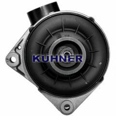 AD KÜHNER 30901RI Генератор для BMW 5 (Бмв 5) AD KÜHNER 30901RI Генератор для BMW 5 (Бмв 5)