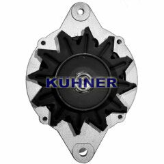 AD KÜHNER 40104RI Генератор для NISSAN SENTRA I (Ниссан Сэнтра и) AD KÜHNER 40104RI Генератор для NISSAN SENTRA I (Ниссан Сэнтра и)