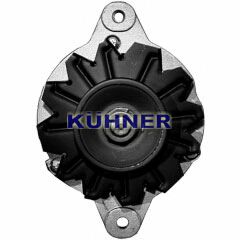 AD KÜHNER 40105RI Генератор для NISSAN SENTRA I (Ниссан Сэнтра и) AD KÜHNER 40105RI Генератор для NISSAN SENTRA I (Ниссан Сэнтра и)