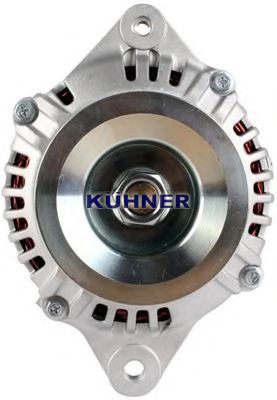 AD KÜHNER 401162RI Генератор для NISSAN (Ниссан) AD KÜHNER 401162RI Генератор для NISSAN (Ниссан)