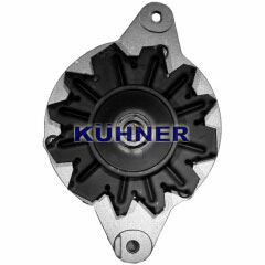 AD KÜHNER 40117RI Генератор для MITSUBISHI COLT I (Митсубиши/митсубиси Cолт и) AD KÜHNER 40117RI Генератор для MITSUBISHI COLT I (Митсубиши/митсубиси Cолт и)