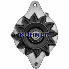AD KÜHNER 40118 Генератор для SUZUKI (Сузуки) AD KÜHNER 40118 Генератор для SUZUKI (Сузуки)