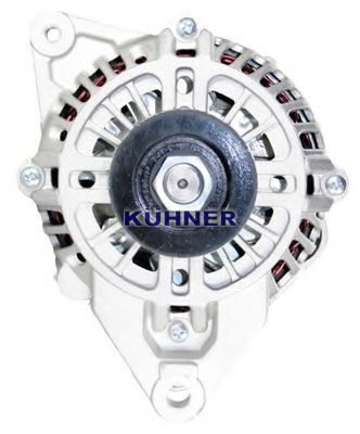 AD KÜHNER 401180RI Генератор для MITSUBISHI CHALLENGER (Митсубиши/митсубиси Чаллэнгэр) AD KÜHNER 401180RI Генератор для MITSUBISHI CHALLENGER (Митсубиши/митсубиси Чаллэнгэр)