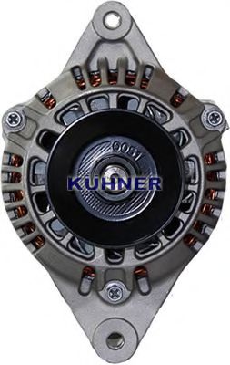 AD KÜHNER 401276RI Генератор для KIA (Киа) AD KÜHNER 401276RI Генератор для KIA (Киа)