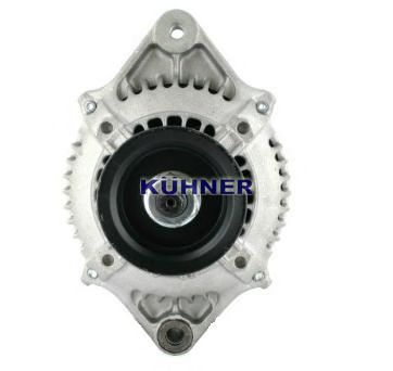 AD KÜHNER 401293RI Генератор для SUZUKI GRAND VITARA XL-7 I (Сузуки Гранд витара xл-7 и) AD KÜHNER 401293RI Генератор для SUZUKI GRAND VITARA XL-7 I (Сузуки Гранд витара xл-7 и)