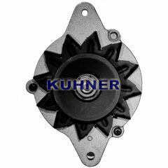 AD KÜHNER 40130 Генератор для DAIHATSU SCAT (Дайхатсу Сcат) AD KÜHNER 40130 Генератор для DAIHATSU SCAT (Дайхатсу Сcат)
