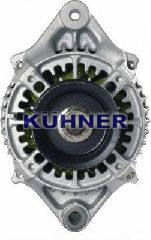 AD KÜHNER 401356RI Генератор для SUZUKI GRAND VITARA XL-7 I (Сузуки Гранд витара xл-7 и) AD KÜHNER 401356RI Генератор для SUZUKI GRAND VITARA XL-7 I (Сузуки Гранд витара xл-7 и)