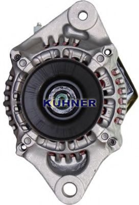 AD KÜHNER 401358RI Генератор для DAIHATSU CUORE III (Дайхатсу Cуорэ 3) AD KÜHNER 401358RI Генератор для DAIHATSU CUORE III (Дайхатсу Cуорэ 3)