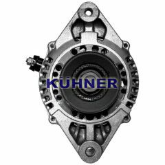 AD KÜHNER 401363RI Генератор для NISSAN PICKUP III (Ниссан Пиcкуп 3) AD KÜHNER 401363RI Генератор для NISSAN PICKUP III (Ниссан Пиcкуп 3)