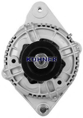 AD KÜHNER 401405RI Генератор для HONDA CIVIC VI (Хонда Цивик 6) AD KÜHNER 401405RI Генератор для HONDA CIVIC VI (Хонда Цивик 6)