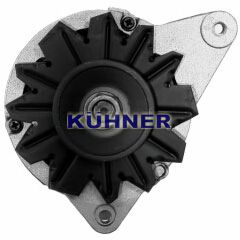 AD KÜHNER 40150RI Генератор для MITSUBISHI COLT I (Митсубиши/митсубиси Cолт и) AD KÜHNER 40150RI Генератор для MITSUBISHI COLT I (Митсубиши/митсубиси Cолт и)