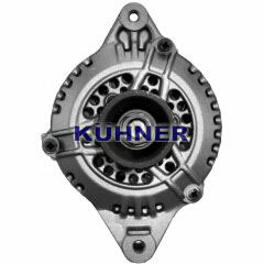 AD KÜHNER 40154RI Генератор для MITSUBISHI LANCER III (Митсубиши/митсубиси Ланcэр 3) AD KÜHNER 40154RI Генератор для MITSUBISHI LANCER III (Митсубиши/митсубиси Ланcэр 3)