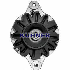 AD KÜHNER 40155 Генератор для SUZUKI (Сузуки) AD KÜHNER 40155 Генератор для SUZUKI (Сузуки)